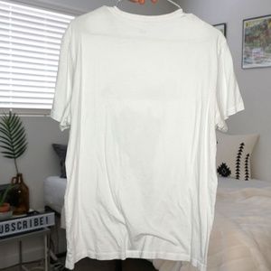 GAP Shirts - Jackie Chan T-shirt GAP Shirts - Jackie Chan T-shirt